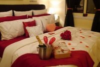 romantic valentines day ideas him estorecart - home living now | #46672