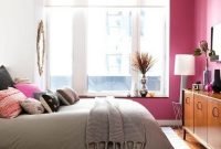 room decor ideas for women bedroom decorating ideas for young women