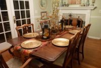 round dining table decor ideas dining room table decorations ideas