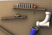 rube goldberg 3d animation | rube goldberg ideas | pinterest | rube