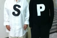 salt &amp; pepper costumes - google search | costume ideas | pinterest