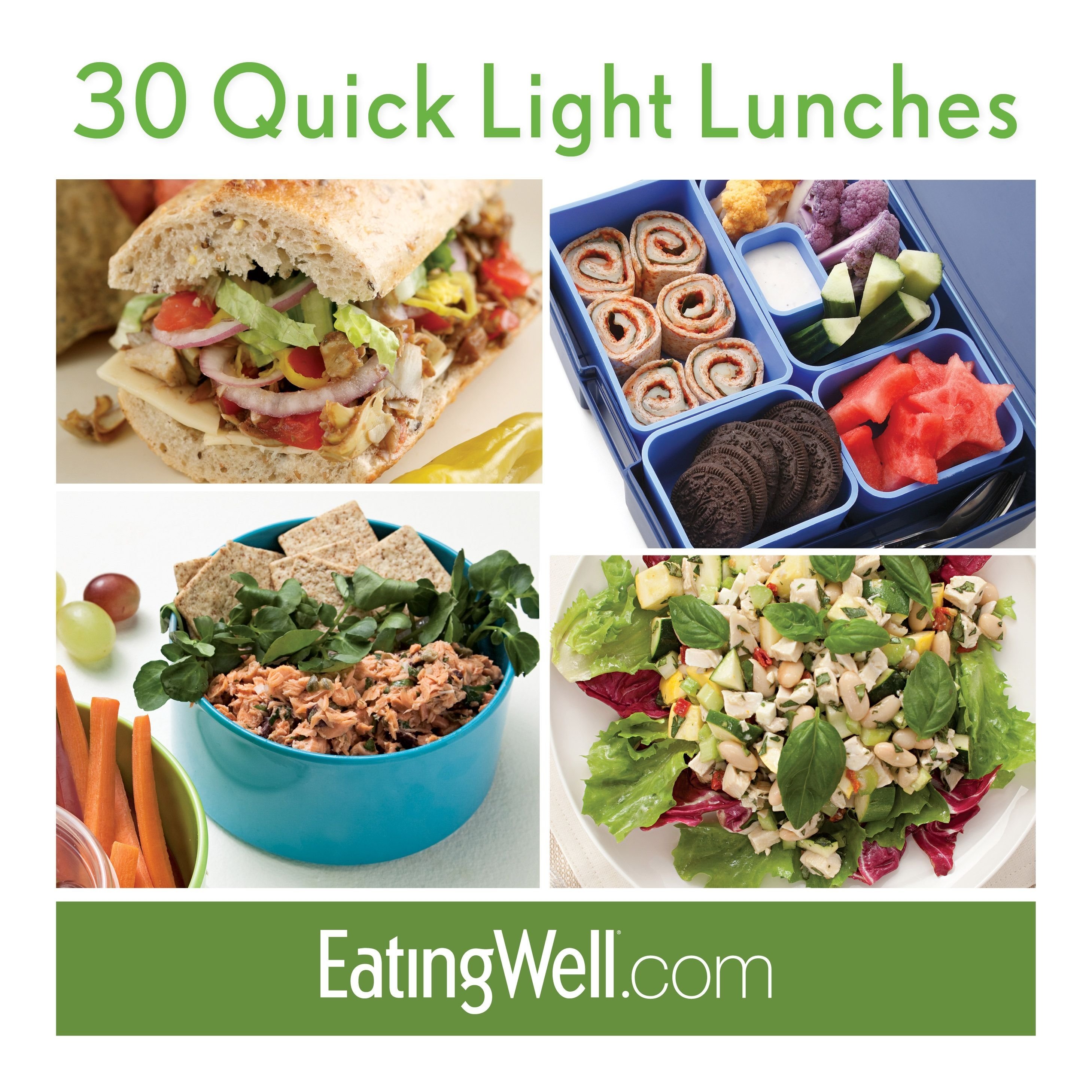 10 Spectacular Low Calorie Lunch Ideas For Work 2024