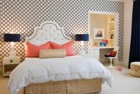 sassy and sophisticated teen and tween bedroom ideas