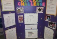 science fair board decoration ideas - mariannemitchell