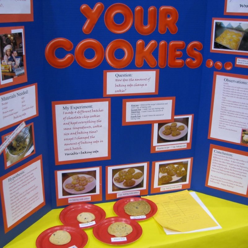 10-awesome-cool-science-fair-projects-ideas-2023