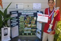 science fair pro - coles.thecolossus.co