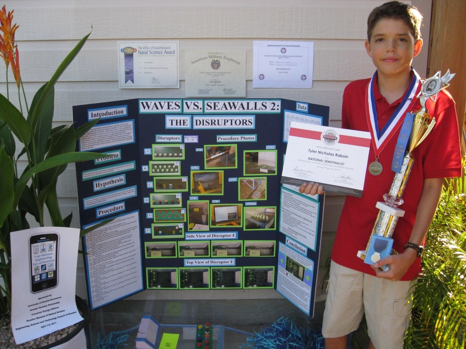 10 Stunning 9Th Grade Science Fair Project Ideas 2023