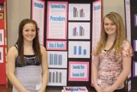 science fair projects for 9th graders homework help