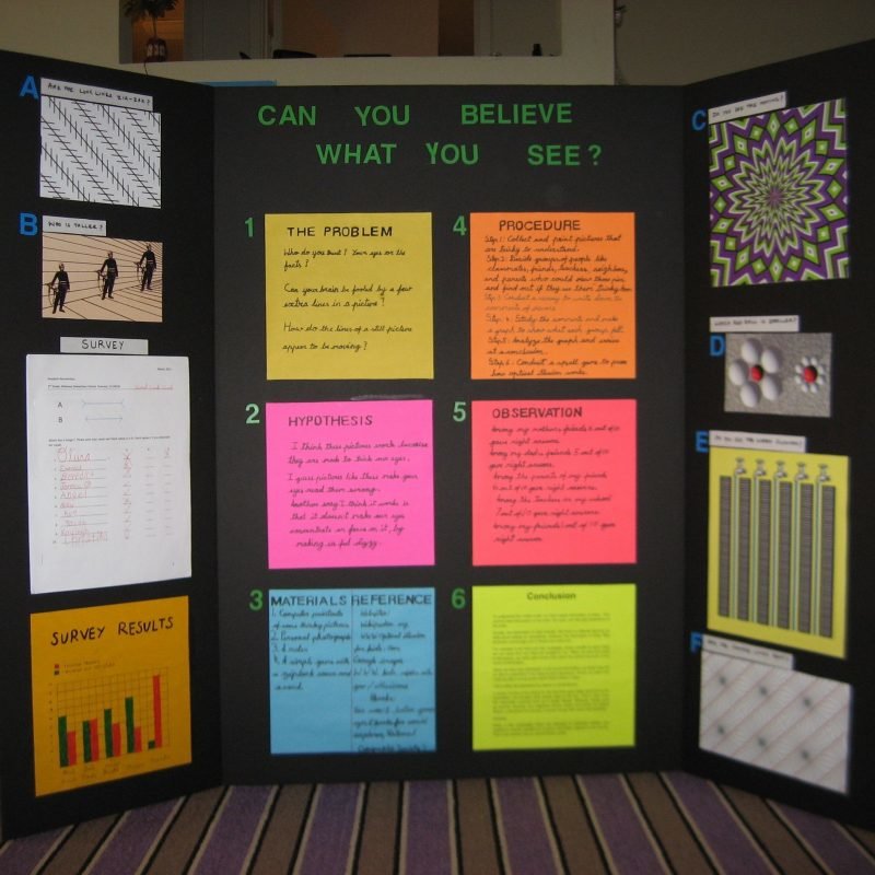 10-fantastic-10th-grade-science-project-ideas-2024