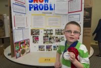 second grade science fair project ideas | homeshealth