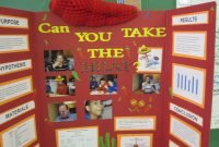 second grade science fair topics | learnkids science im kinda