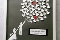 sentimental wedding gift best friend best of wedding gifts ideas for