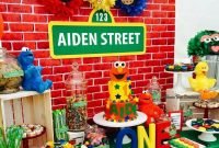 sesame street … | pinteres…