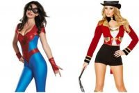 sexy halloween costumes ideas for women lookbook youtube, costume