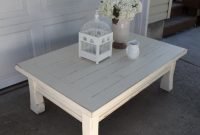 shabby chic sha marvelous shabby chic coffee table - wall decoration