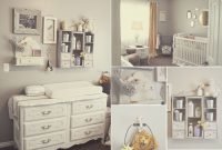 shabby-chic-wall-decor-ideas | home furniture