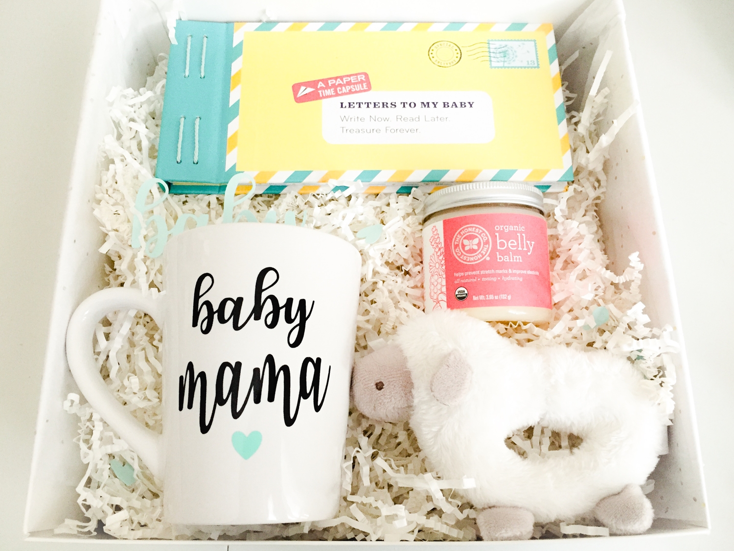 10 Unique Gift Ideas For Expecting Parents 2023