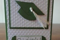 shopping bag card - pink | graduation cards, card ideas and google