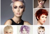 short hairstyles 2017 haircuts and hair colors | hair | pinterest