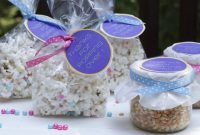 shower party favors ideas omega center for pertaining to dimensions