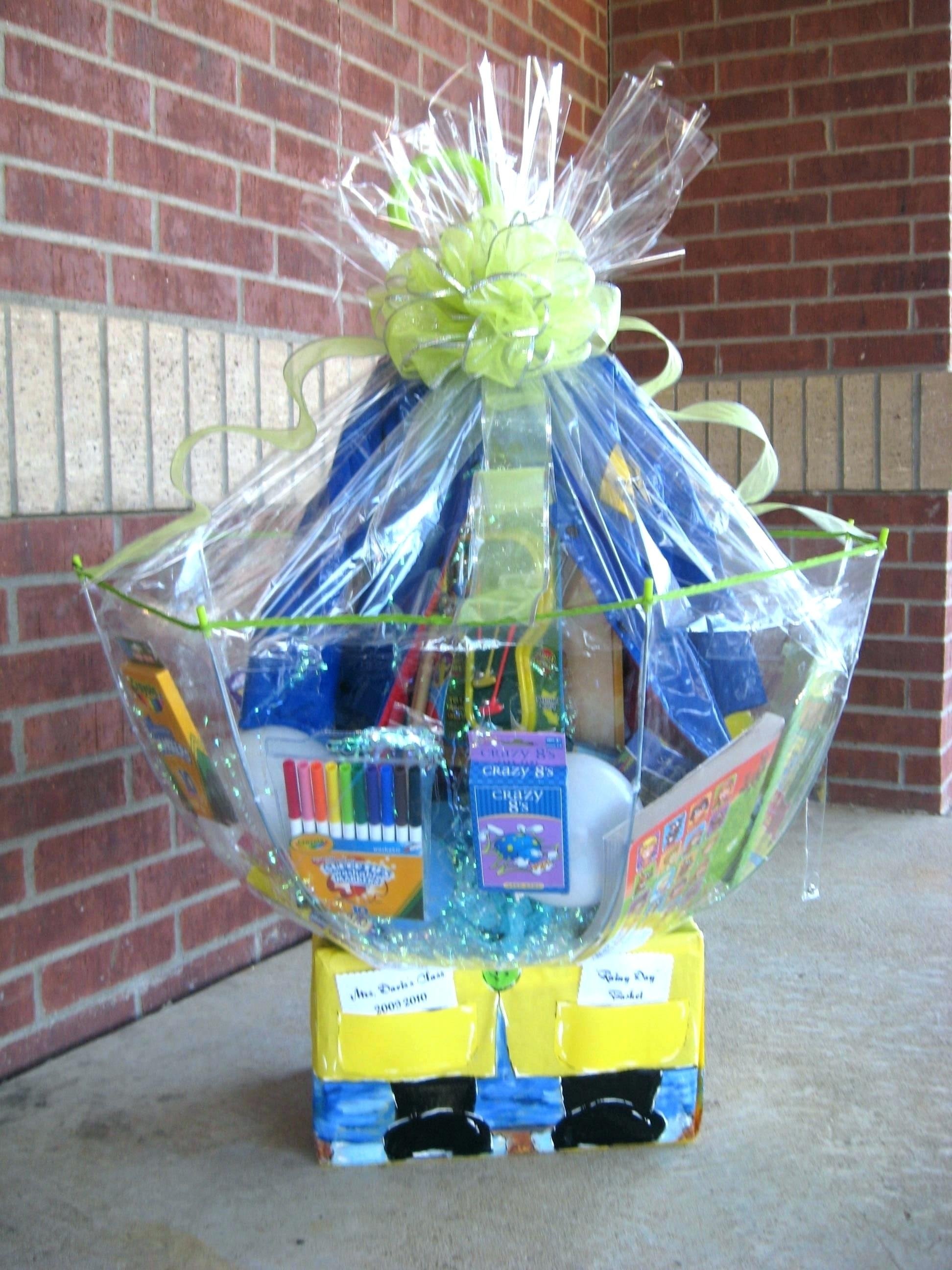 The top 22 Ideas About Ideas for Gift Baskets to Auction Home, Family