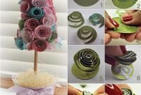 simple crafts ideas | ye craft ideas