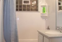 simple designs for small bathrooms | home improvement remodel &amp; fix