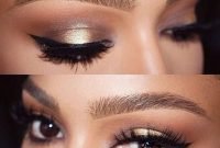 simple makeup with prom makeup ideas for brown eyes with 12 easy