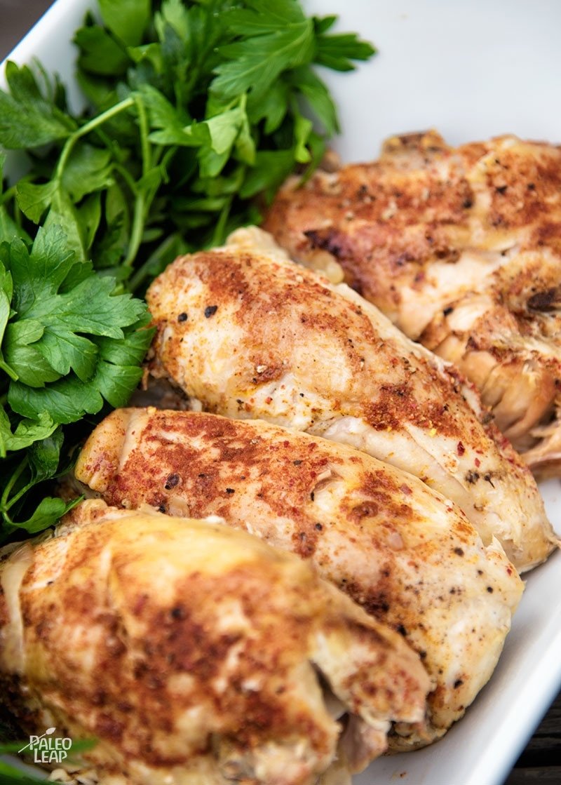 10 Unique Chicken Breast Ideas For Dinner 2024