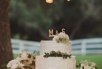 simply tasteful wedding | white wedding cakes, wedding cake and cake