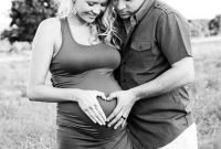 sincerely stevie: our maternity photos 2013 | maternity photo ideas