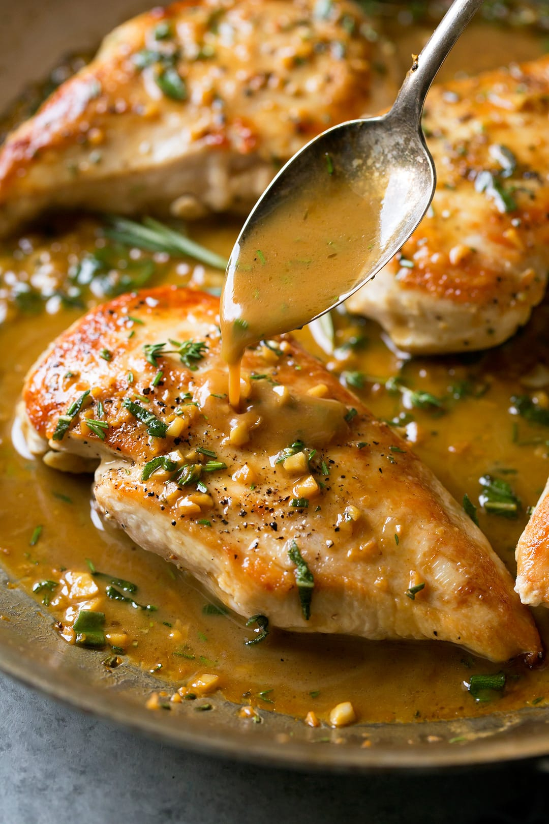 10 Stylish Dinner Ideas With Boneless Chicken Breast 2024