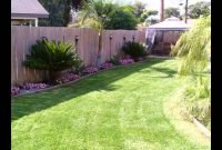 small backyard ideas | small backyard landscaping ideas - youtube