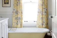 small bathroom decorating ideas | hgtv