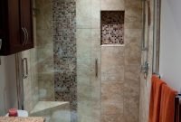 small bathroom remodeling guide (30 pics | small bathroom, bath and