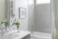 small bathroom tub shower combo remodeling ideas http://zoladecor