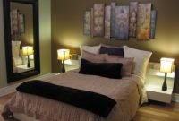 small bedroom decorating ideas on a budget fantastic for model