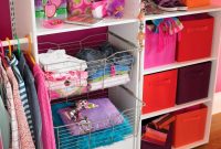 small closet organization ideas: pictures, options &amp; tips | hgtv