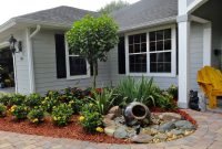 small front garden ideas on a budget - best of serene low bud