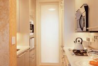 small galley kitchen design: pictures &amp; ideas from hgtv | hgtv