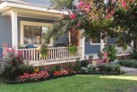 small house garden - lovely front yard landscaping ideas small house