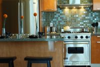 small kitchen decorating ideas: pictures &amp; tips from hgtv | hgtv