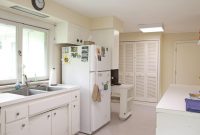 small kitchen decorating ideas: pictures &amp; tips from hgtv | hgtv