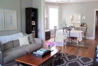 small living room dining room combo decorating ideas style : perfect