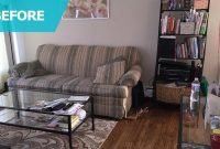 small living room ideas – ikea home tour (episode 212) - youtube