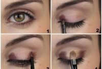 soft look for hazel eyes | makeup/nails | pinterest | eye, makeup