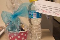 some de&quot;light&quot;ful administrative professionals week gifts from our