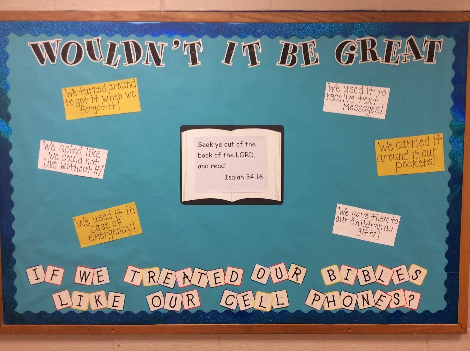 10 Wonderful Math Bulletin Board Ideas Middle School 2023