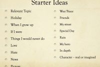 song writing ideas - | song writing | pinterest | writing ideas and