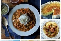 soul food sunday dinner ideas | sunday dinners, soul food and dinner